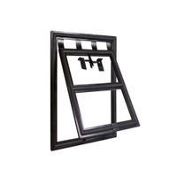 IS Katzentür ClipSystem