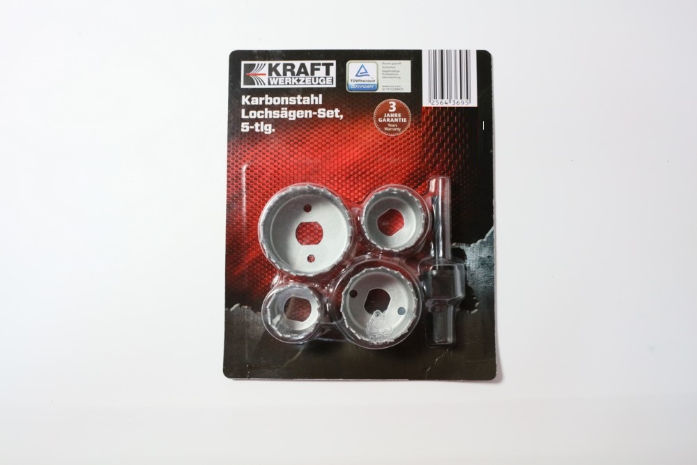 Produktbild