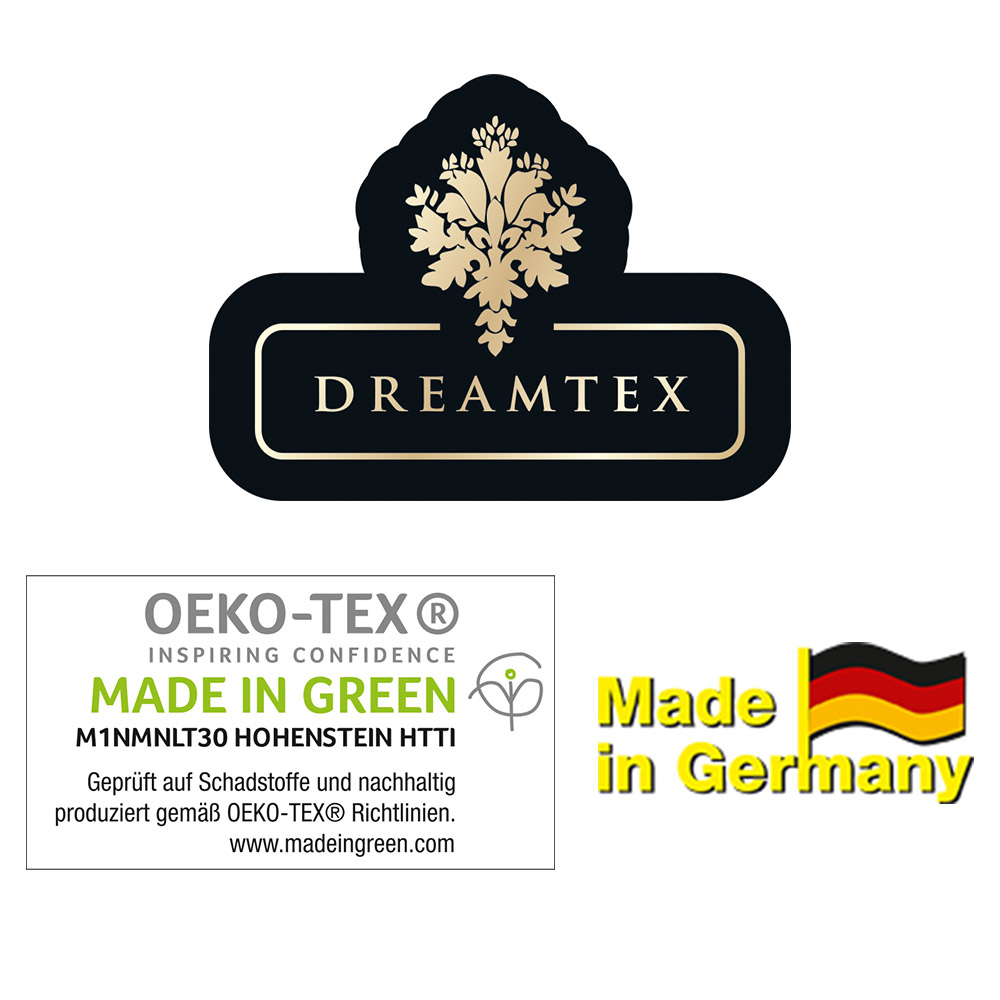 Miniaturansicht des Produkts