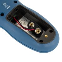 Drehzahlmessgerät PCE-DT 65