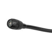 Gasdetektor PCE-GA 10