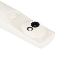 Infrarotthermometer PCE-IR 100
