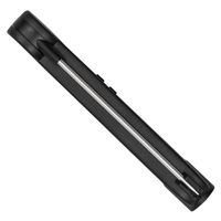 Thermometer PCE-IR 80