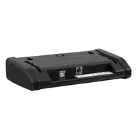 Plattformwaage PCE-PB 60N