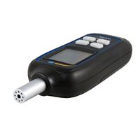 Schallpegelmeter PCE-MSL 1