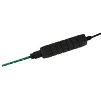 Magnetstärkemesser PCE-MFM 3000