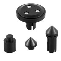 Handtachometer PCE-T236