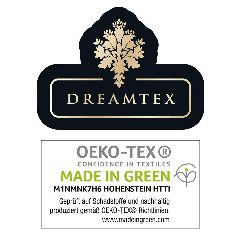 Miniaturansicht des Produkts