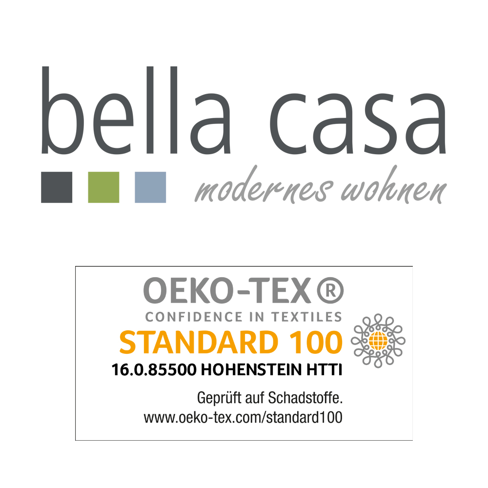 Miniaturansicht des Produkts