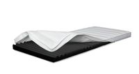 TOP GELEFFECT PRO Topper 180x200