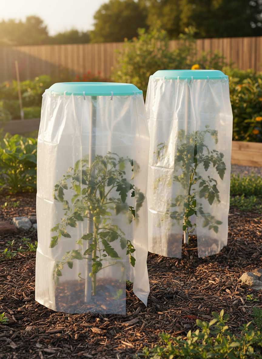 Miniaturansicht des Produkts