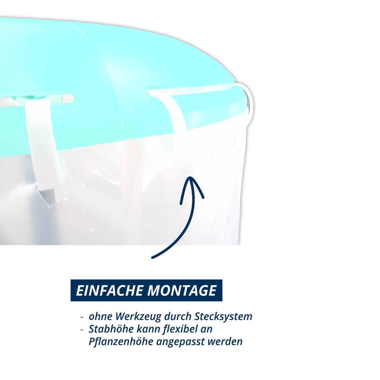 Miniaturansicht des Produkts