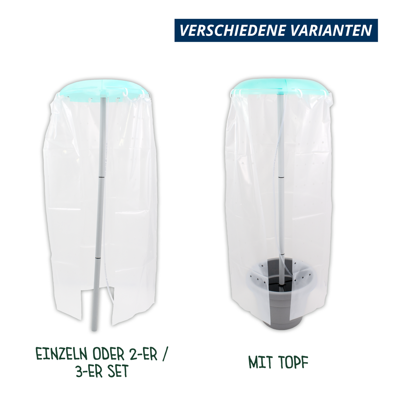 Miniaturansicht des Produkts