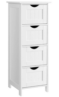 SpendLess Badzimmerschrank LHC40W