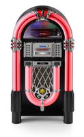 Jukebox JB 6608D