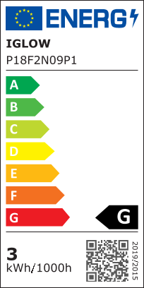 https://cdn02.plentymarkets.com/qzsknj78aoey/item/images/1107078/full/1107078-1107078-Label-P18F2N09P1-big-color.png