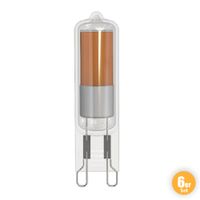 Spezial LED Leuchtmittel - G9 Mini 6er Set