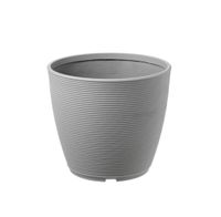 Pflanzkübel RING 38 cm - Beton