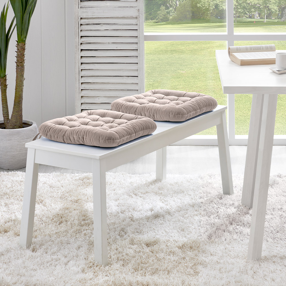 Miniaturansicht des Produkts