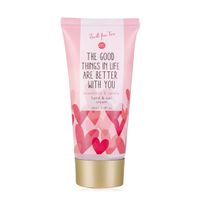Hand- & Nagelcreme JUST FOR YOU