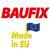 Buntlack 600ml Klarlack farblos seidenmatt