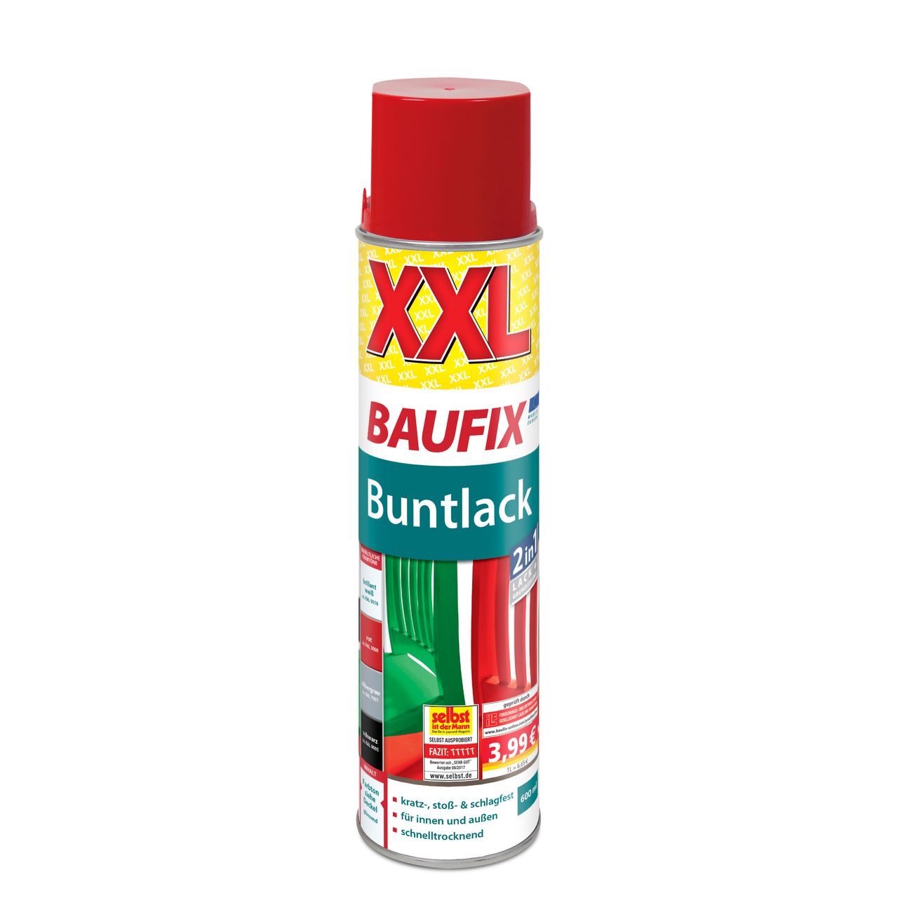 Produktbild