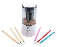 Anspitzer GENIE 200 A Plus