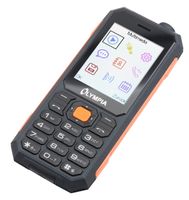 Mobiltelefon Active
