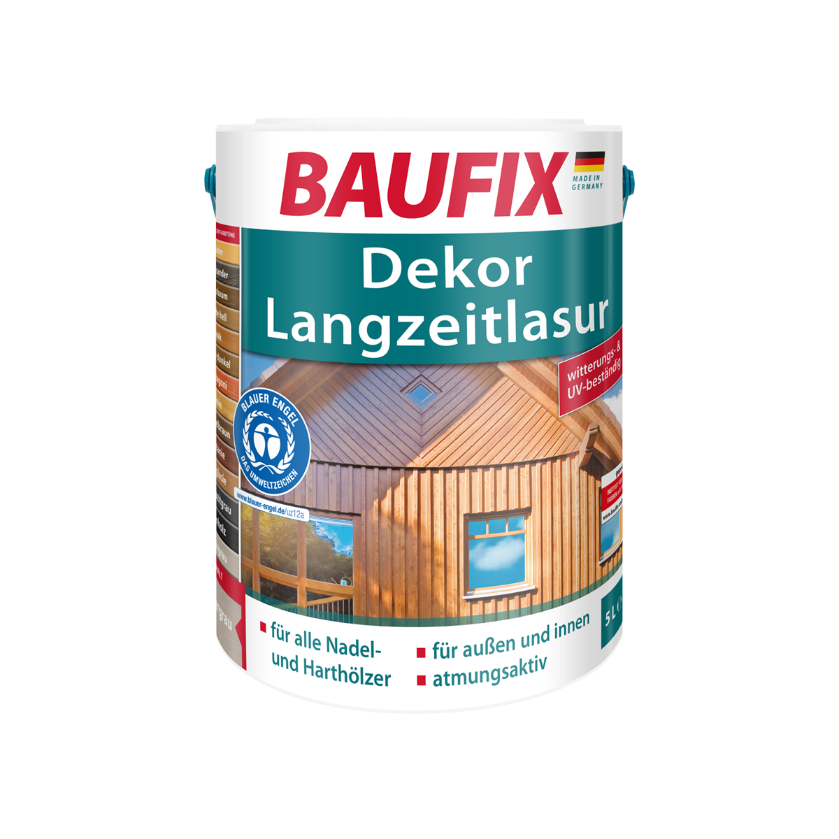 Produktbild