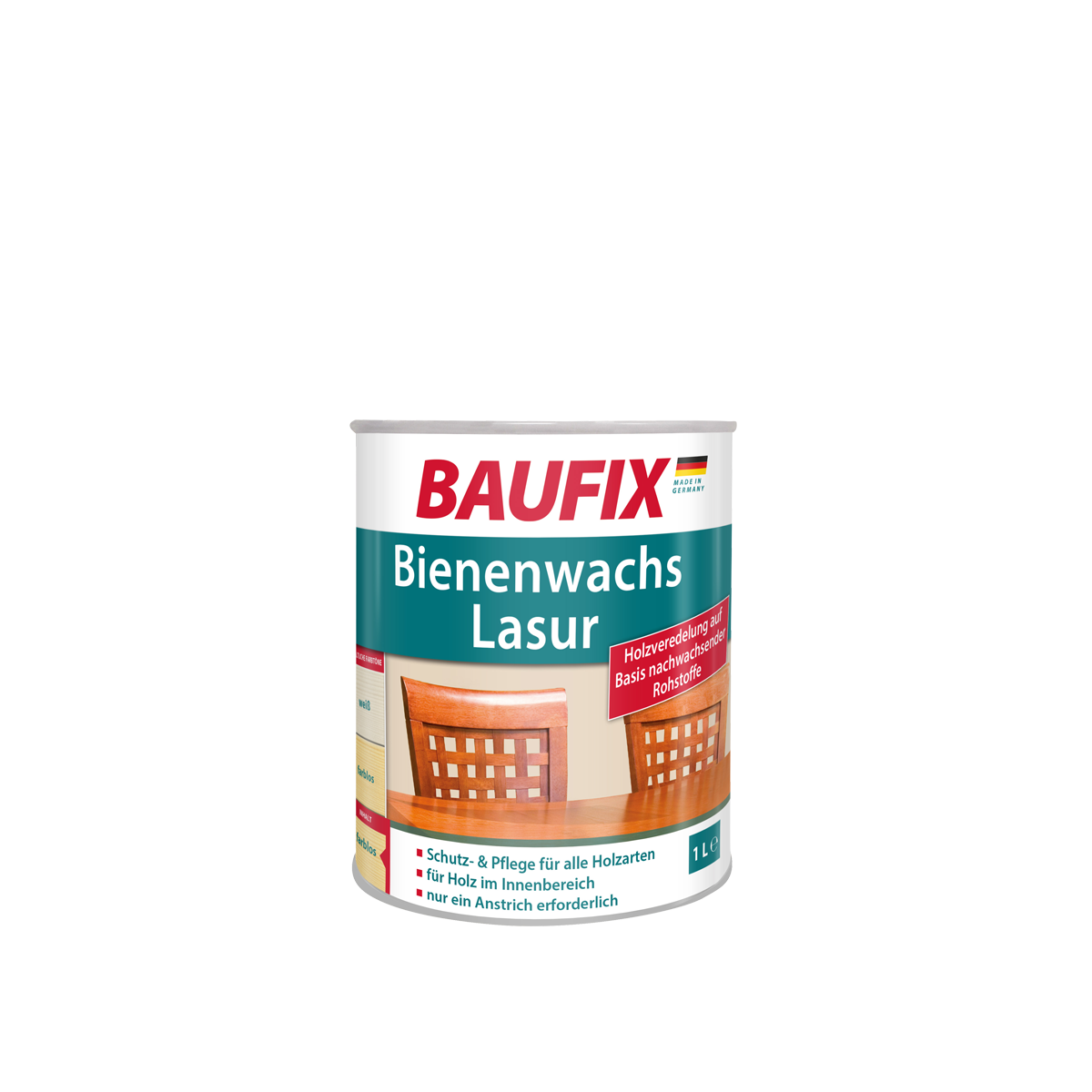Produktbild