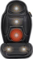 Vibrations-Massagesitzauflage MCH