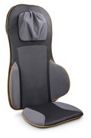 Shiatsu-Akkupressur-Massagesitzauflage MC 825