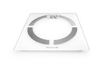 Connect Körperanalysewaage BS 444
