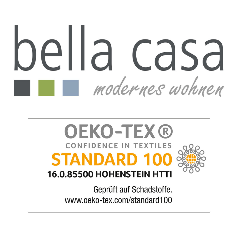 Miniaturansicht des Produkts