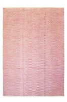 Teppich Pink 120cm x 170cm