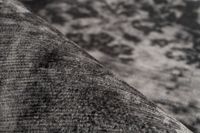Teppich Grau 140cm x 200cm