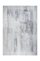 Teppich Grau 80cm x 150cm