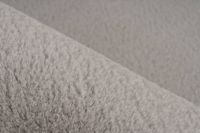 Teppich Silber 120cm x 170cm