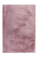 Teppich Rosa 120cm x 170cm