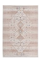 Teppich Beige 200cm x 290cm