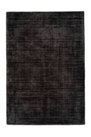 Teppich Grau 80cm x 150cm
