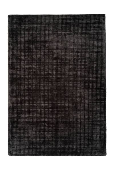 Teppich Grau 120cm x 170cm