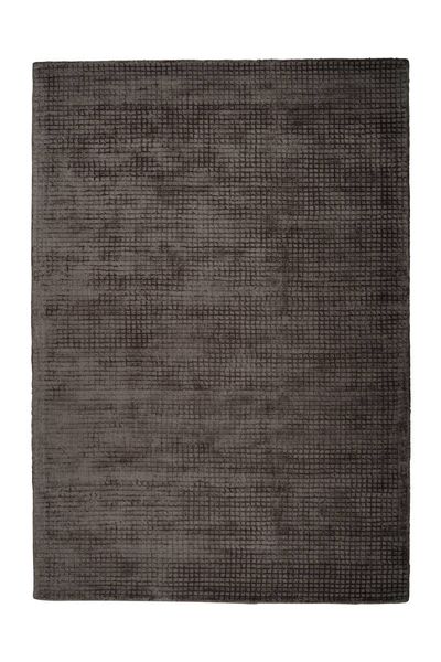Teppich Braun 160cm x 230cm