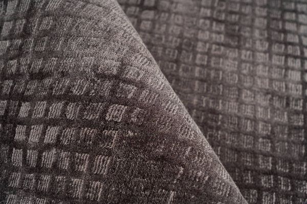 Teppich Braun 120cm x 170cm