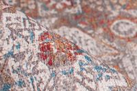 Teppich Multi 230cm x 330cm