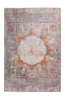 Teppich Multi 150cm x 230cm