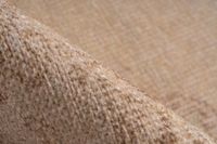 Toska 325 Beige