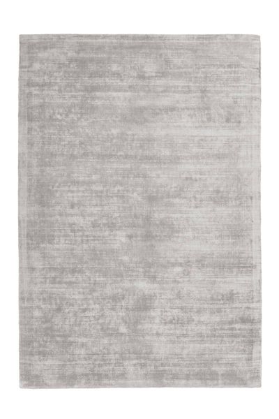 Village 125 Silber