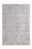 Village 125 Silber