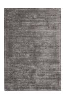 Teppich Grau 200cm x 290cm